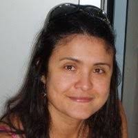 Durham University Employee Nelly Bencomo's profile photo
