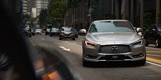 It's equipped with a more powerful turbocharged should i lease or buy a 2020 infiniti q60 red sport 400? 2020 Infiniti Q60 Coupe Infiniti