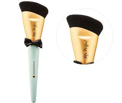 too faced mr perfect foundation brush