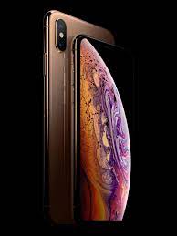 Apple IPhone XS Max Wallpapers ...