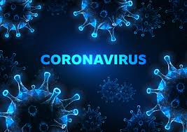 Case fatality rate (deaths / (deaths + recovered)) total cases of novel coronavirus Novel Coronavirus How Are Organizations Reacting Bci