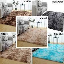 fluffy carpet high quality affordable