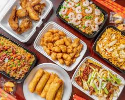 the 20 best chinese food delivery in