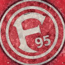 Played 6 matches this season. Fortuna Dusseldorf Fans Home Facebook