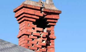 How Much Does It Cost To Line A Chimney