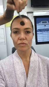 mandy moore s this is us makeup see