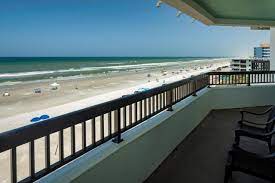 best western new smyrna beach hotel