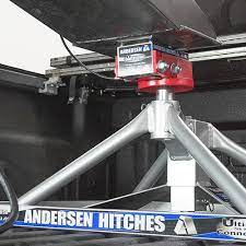 We did not find results for: Ultimate Connection Gooseneck Mount Andersen Hitches Customer
