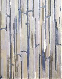 bamboo artistry carpet grey andré fu