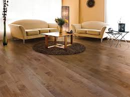 floor covering hardwood flooring