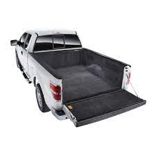 be carpet truck bed mats magnum