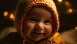 baby smile stock photos images and