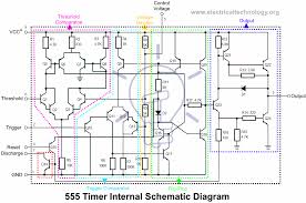 Check spelling or type a new query. 555 Timer Ic Types Construction Working Applications