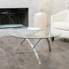 Shop over 340 top round glass coffee table and earn cash back all in one place. Overstock Com Online Shopping Bedding Furniture Electronics Jewelry Clothing More Coffee Table Round Glass Coffee Table Glass Coffee Table