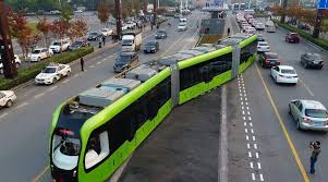 Langkah dan kepentingan mempertingkat pengangkutan awam di malaysia. Pengangkutan Awam Baru Di Johor Autonomous Rapid Transit Art Aku Sis Lin