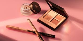 eye makeup sets eyeshadow kits