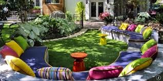 Цветни идеи за градината и саксиите на балкона. Gradina I Idei I Dekoraciya I Cvetya Za Gradinata Lazara Bg