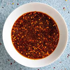 bulgogi sauce chili pepper madness