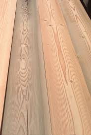 3 1 4 width solid fir flooring