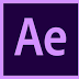 Adobe After Effects