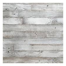 Hope you are all well. 50 Most Popular Gray Wall Panels For 2021 Houzz