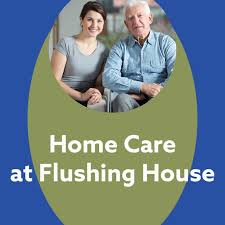 flushing house fh resource finding a