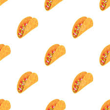taco background images hd pictures and