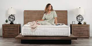 magnolia mattress custom comfort mattress