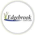 Edgebrook Golf Course Sandwich | Sandwich IL