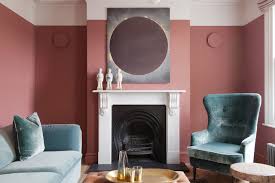 Decorating Your Fireplace Wall