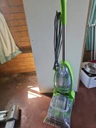 carpet cleaner other appliances