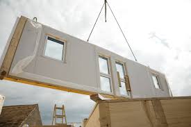 how much do prefab homes cost in 2020