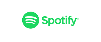Spotify Premium - Spotify (AT)