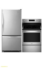Upgrade your kitchen with an appliance package & save. 4 Piece Stainless Steel Kitchen Appliance Package Appliance Kitchen Package Piece Stai Kitchen Appliances Kitchen Appliance Packages Kitchen Aid Appliances
