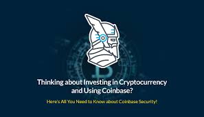 Never leave your bitcoin on exchanges. Is Coinbase Safe A Modern Financial Lesson On Cryptocurrency Bitcoin Coinbase
