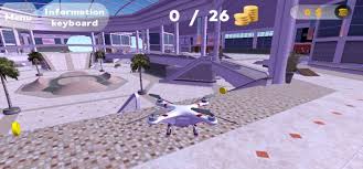 drone flight simulator gamearter com