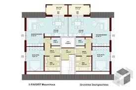 Ihr neues zuhause in gelsenkirchen finden sie garantiert bei immobilienscout24. Mehrfamilienhaus Format 6 484 Von Favorit Massivhaus Fertighaus De
