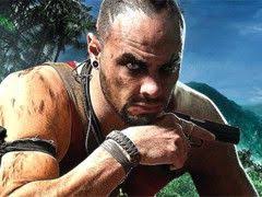 Far cry 6 is the upcoming latest entry into ubisoft's far cry franchise. Far Cry 4 Could Have Been A Direct Sequel To Far Cry 3 Featuring Jason Vaas Videogamer Com