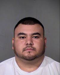 Manuel Gerardo Tavizon-dominguez, Manuel Tavizon-dominguez from AZ Arrested or Booked on 2014-01-30 0:01 am Maricopa County Sheriff Office - AZT049482-Manuel-Tavizon-dominguez