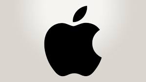 Your apple id is the account you use for all apple services. The Fascinating History Of The Apple Logo 2020 Update Web Design Ledger