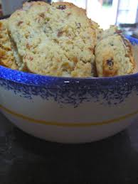 mincemeat cookies recipe food com