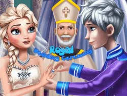 wedding dress up games play free on