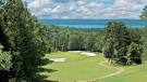 Tannenbaum Golf Club in Drasco, Arkansas, USA | GolfPass
