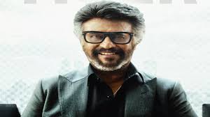 rajinikanth becomes highest paid actor
