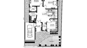 I Will 2d Floor Plans In Autocad From
