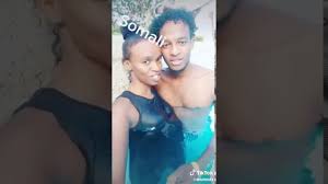 Find somali wasmo sex videos for free, here on pornmd.com. Somali Wasmo Siigo Biyaha Dhaxdeda 2020 Youtube