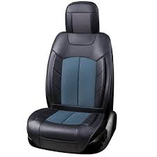Best Er Car Seat Cushion Ningbo