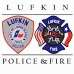Lufkin Police Department