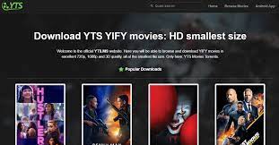 It's popular because of hd quality prints. Best Yts Yify Proxy Unblocked Alternatives In May 2021