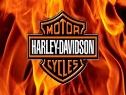 LinkedIn    CT    Harley Davidson Case Study from      